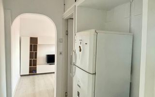 Apartament 2 camere I Renovat I KM 4–5 I Constanța I COMISION ZERO - Poză 5