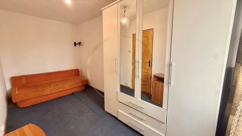 OCAZIE |Apartament cu 2 camere-32mp |Sagului ,  Timisoara - Poză 1