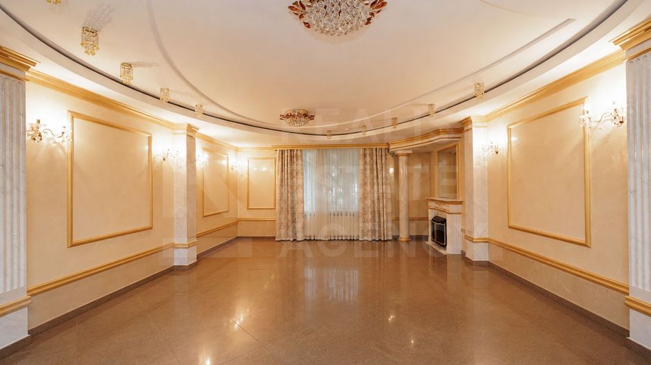 Chirie, spațiu comercial, 287.6 mp, str. Calea Ieșilor, Buiucani - Poză 32