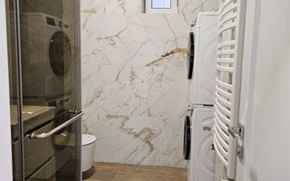 Chirie, apartament, 2 camere, strada Circului, Râșcani - Poză 5