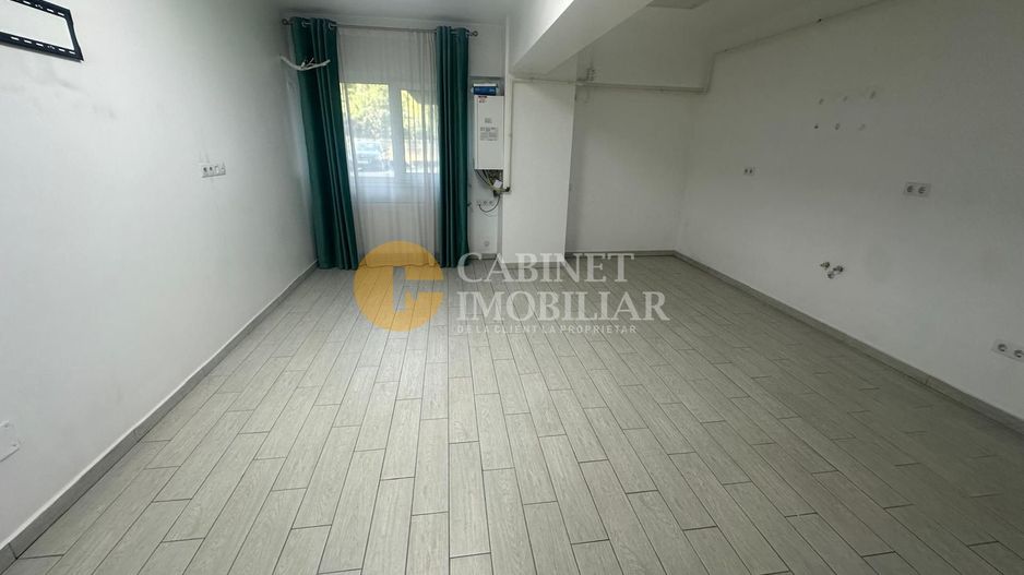 Bloc Nou  2021 - Tatarasi 2 Camere + Loc De Parcare - Poză 9