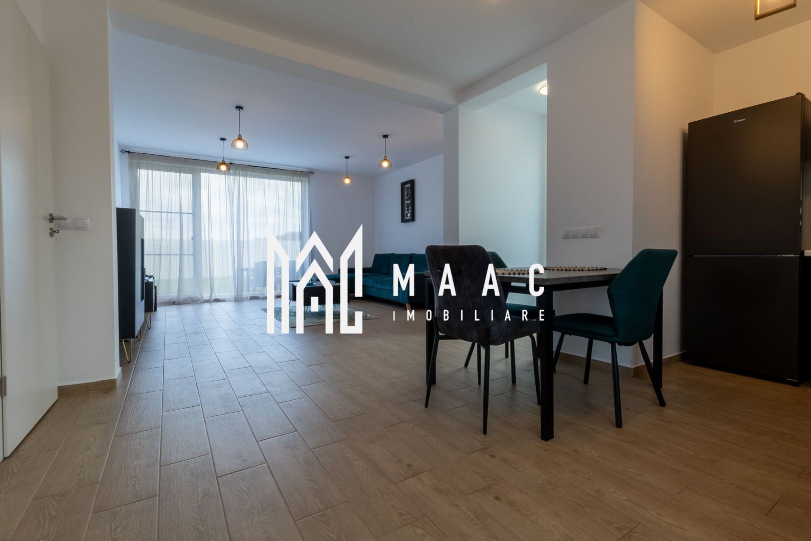 Casa 4 camere | 90 mpu | curte 265 mpu | 2 Parcari | 2 Bai - Poză 10