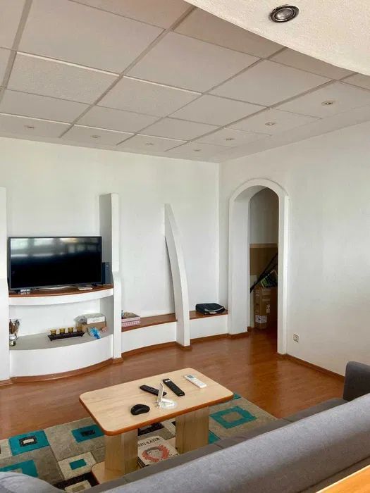 Apartament incapator de familie, trei camere, Iancului - Poză 2