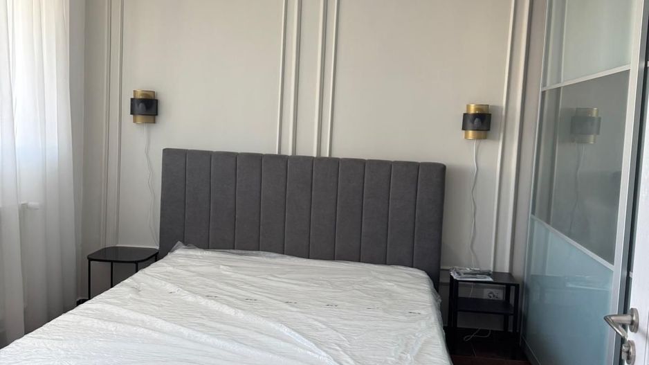 APARTAMENT COCHET, 2 CAMERE, TINERETULUI - Poză 5
