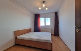 3 Cam DRUMUL TABEREI PLAZA Reabilitat Termic Stradal - Poză 8