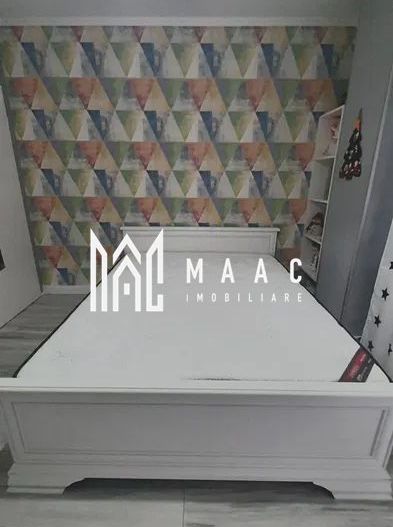 Apartament 3 camere I Decomandat I Turnișor - Poză 6