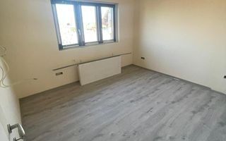 CALEA MEDVES, 4 CAMERE,DUPLEX - Poză 2