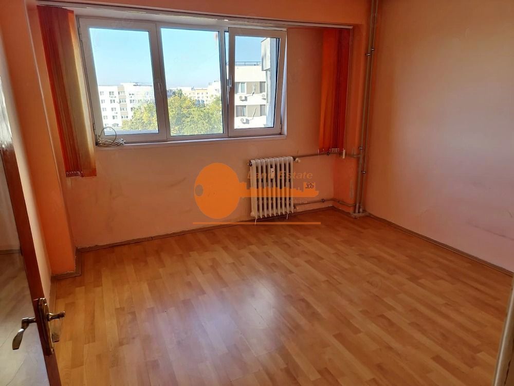 Apartament cu 2 camere Crangasi - Poză 6