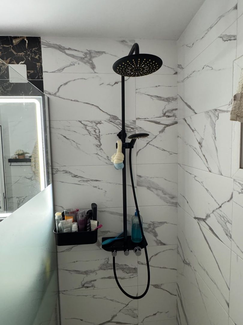 🏠 CASĂ DE VÂNZARE ÎN GLOGOVEȚ, COMUNA VALEA LUNGĂ - Poză 19