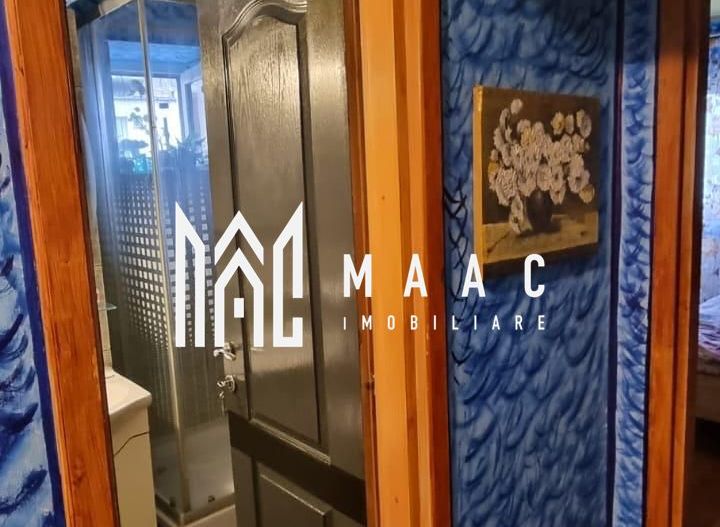 Apartament 2 camere | Etaj 1 | 60 MP | Constitutiei | Centru - Poză 10