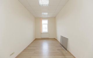 Chirie, spațiu de birouri, 465 mp, strada Mitropolit Bănulescu-Bodoni, - Poză 20