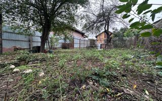 Vanzare casă frumoasă și bine întreținută, construcție 2009 in Colanu - Poză 11