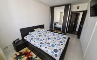 Apartament 2 camere , metrou dristor , complet mobilat - Poză 3