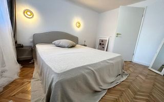 Vanzare Apartament 3 Camere Renovate Integral | Floreasca - Poză 3