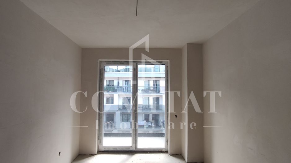 Apartament cu 2 camere | Zonă excelentă | Cartierul Soporului - Poză 4