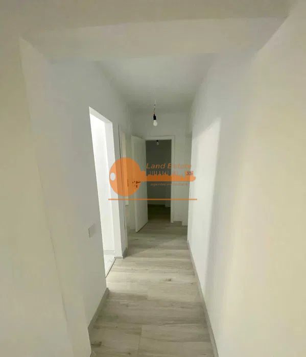 Apartament 3 camere renovat complet langa Parcul Moghioros - Poză 5