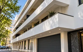 APARTAMENT 3 CAMERE | 103 MP UTILI | FINISAT LA CHEIE | IANCULUI – FERDINAND - Poză 23