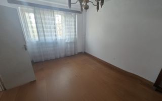 Apartament cu 3 camere de vânzare în zona Take Ionescu – Etajul 1 - Poză 3