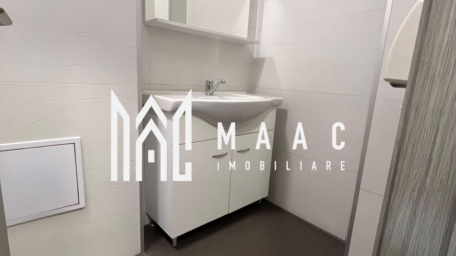 Spatiu Comercial | Ostroveni | Casa Stiintei - Poză 5