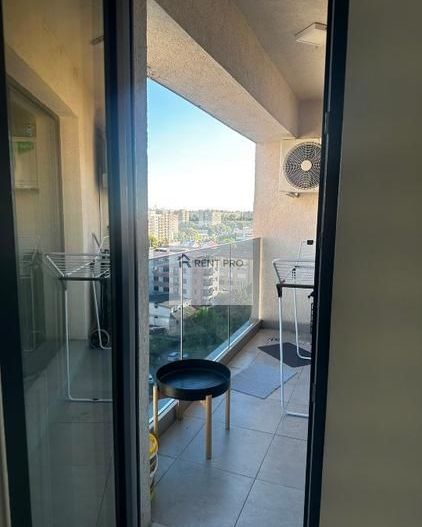 Exigent Plaza Faza 3 | Apartament 2 Camere | Etaj 10 | - Poză 5