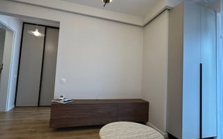 Apartament cu 1 camera de vanzare-Sopor - Poză 5