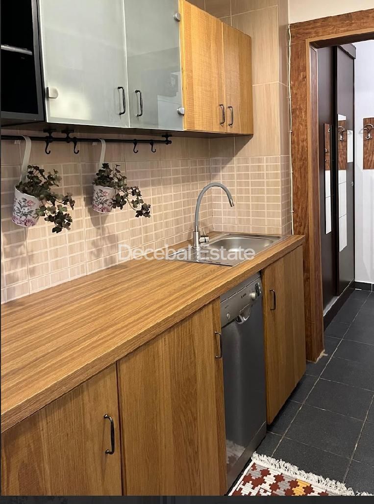 2 camere decomandat 52 mp 1982 | Titan – Parcul IOR - Poză 5