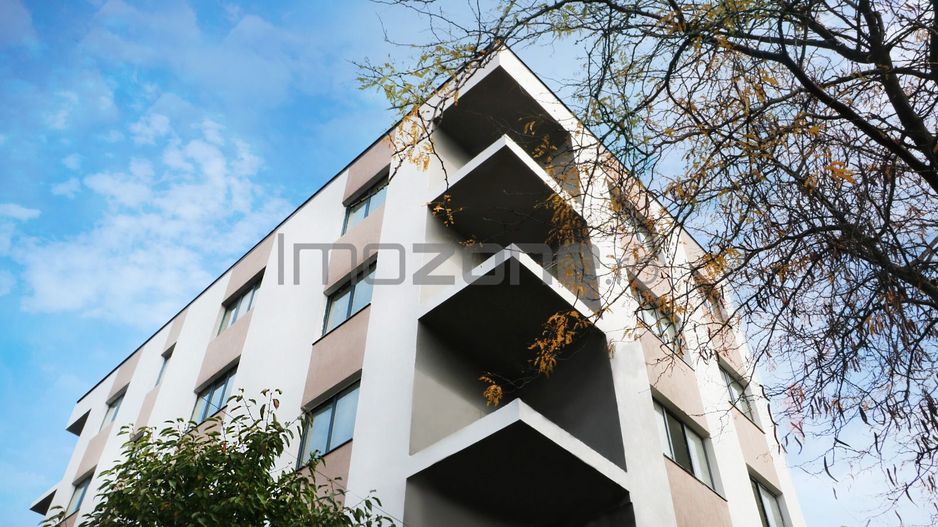 WestPoint Residence - Barsanesti 40 - Poză 3