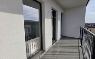 Proiect Nou Central | Otopeni | - Poză 4