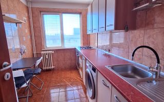 Apartament cu 2 camere de vânzare - 1 Decembrie - 53 mp utili - RS II - Poză 10
