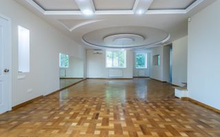 Vânzare, casă, 3 nivele + 8 ari, str. Alexandru Marinescu, Buiucani - Poză 3