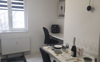 Apartament 3 camere 1 Decembrie 1918 - Poză 8