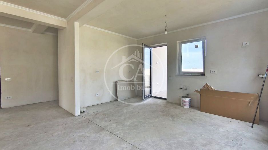 Casa de vanzare cu 4 camere in Santandrei, Bihor - Poză 10