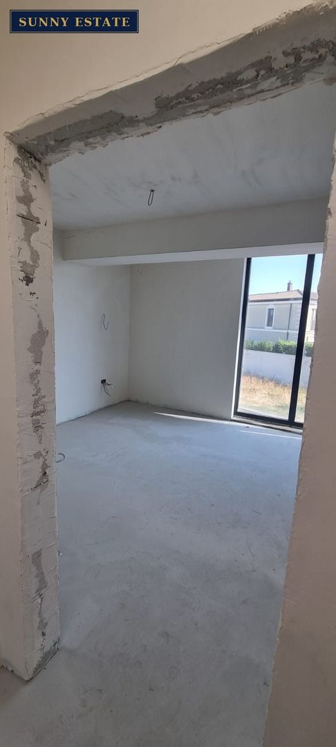 Casă P+1E de vânzare, 3 dormitoare, terasă, lacul Siutghiol, Ovidiu - Poză 7