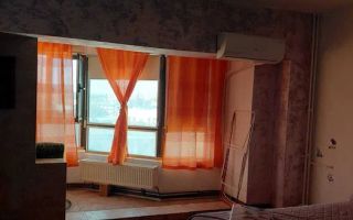 Închiriere apartament 2 camere, Nicolina - Poză 3