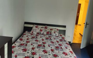 De închiriat: apartament 2 camere - metrou Lujerului - Politehnica - Poză 2