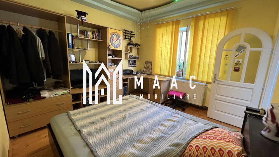 Casa tip duplex I 4 camere I Garaj I Zona Calea Poplacii - Poză 7