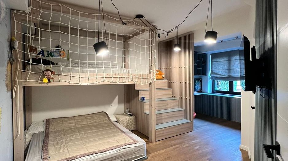 Vila Individuala || Gated Community || Pipera - Poză 22