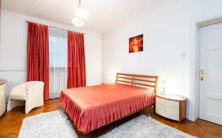 COMISION 0% - Casa complet renovata, singur curte,  zona Alba-Iulia - Muncii - Poză 12