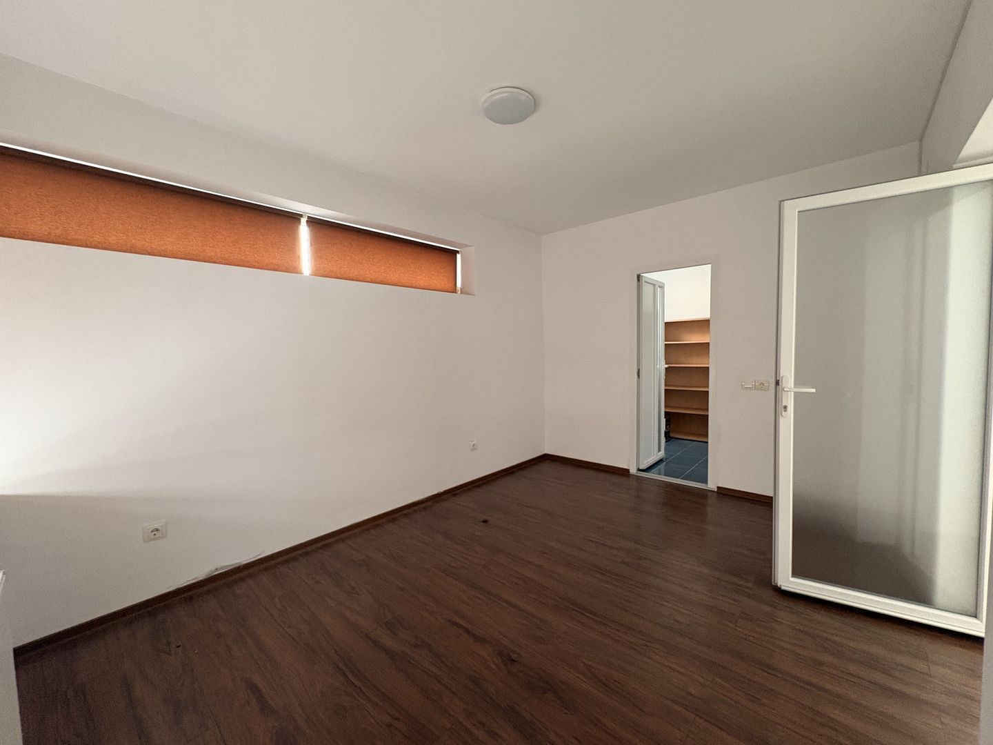 Duplex de inchiriat | zona Europa - Poză 9