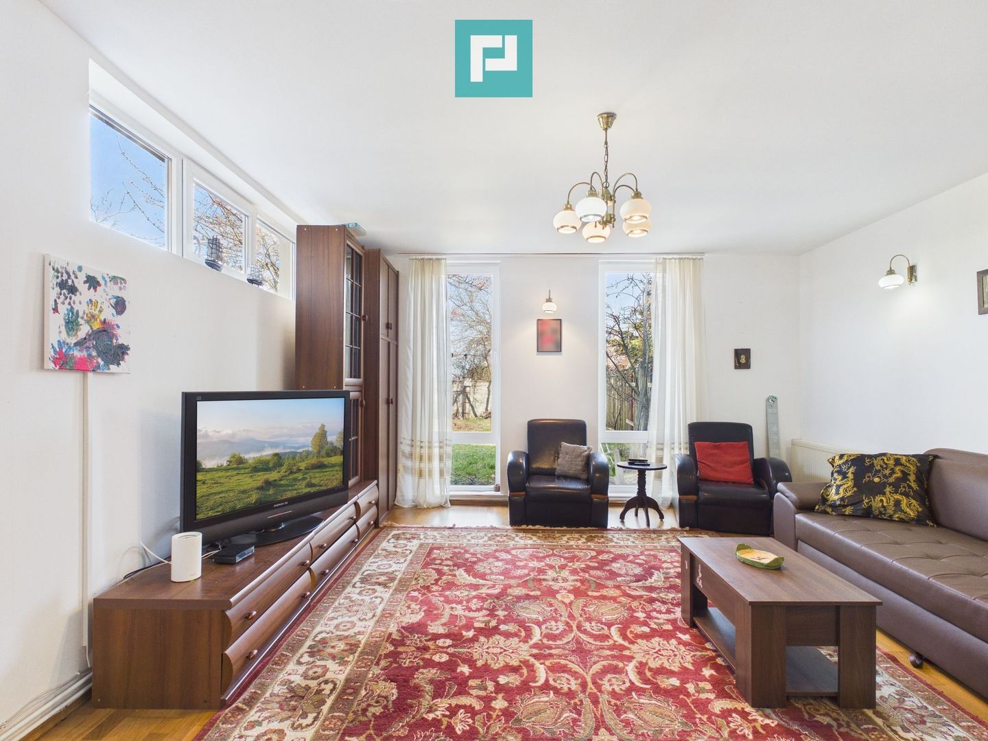 Casă în cartier privat AXA 2 Aradul Nou - Poză 12