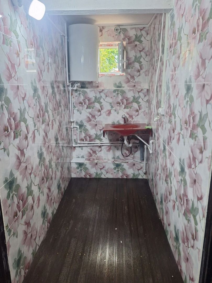 De Vanzare Casa 7 Camere Piata Operei - Plevnei - Poză 31