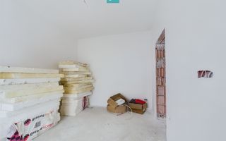 Duplex în Moșnița Nouă - Poză 9