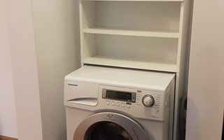 Apartament 2 camere | centrală proprie | 5 min Metrou Lujerului - Poză 5