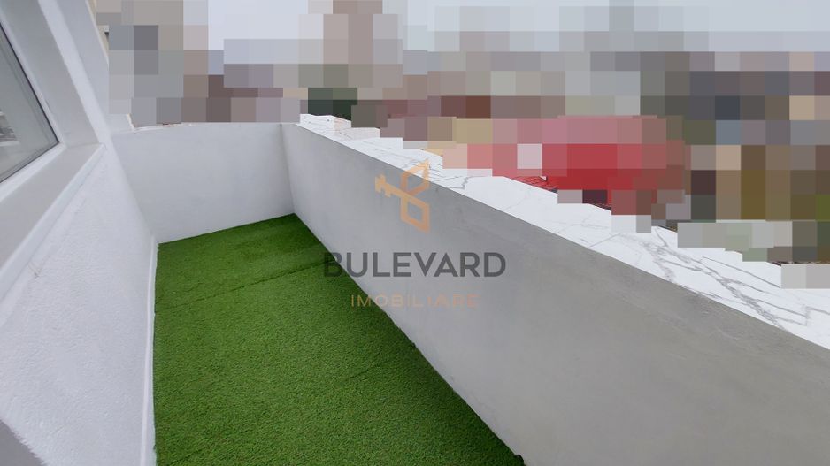 Apartament cu 3 camere finisat modern! - Poză 8