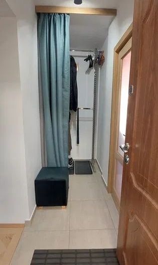 Apartament 2 camere zona Ferdinand - Poză 4