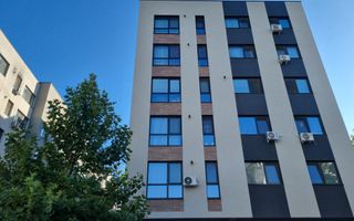 Apartament 2 camere, tip studio, 1/5, Brancoveanu, Comision 0 - Poză 11