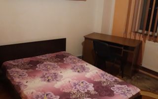 Apartament 2 camere Lipovei, aproape de Piata noua - Poză 7