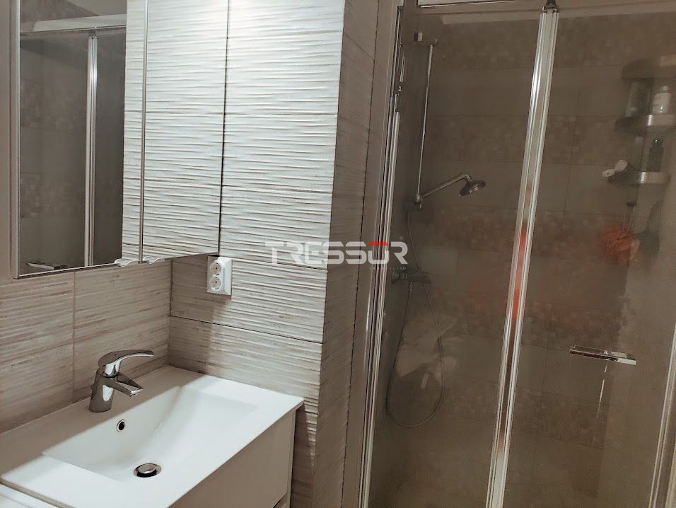 Apartament 2 camere de închiriat, Mamaia Nord, Casa Del Mar - Poză 9