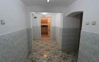 Casă - 5 camere de închiriat în zona Bogdanestilor - Poză 19