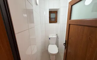 Piata Unirii Apartament tip duplex P+1 50 mp Centru Vechi Complet Renovat - Poză 19